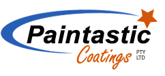 Paintastic Coatings – Residential, Commercial & Industrial Painters