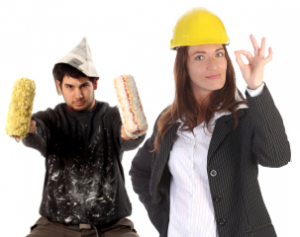 Painters Sydney1 300x237 Painters Sydney